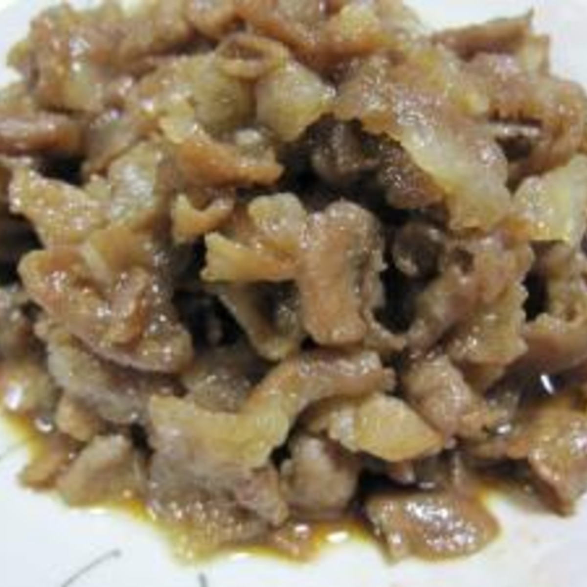 牛肉 豚肉 のしぐれ煮 おにぎりの具に レシピ 作り方 By Kinakotoume 楽天レシピ 牛肉 豚肉 のしぐれ煮 おにぎりの具に レシピ 作り方 By Kinakotoume 楽天レシピ